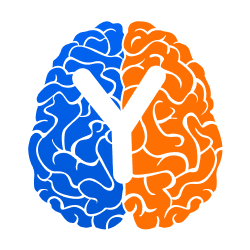 YMeta connect