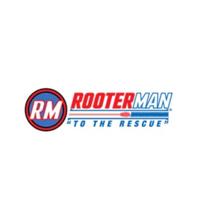 Rooter Man Plumbing of Tacoma