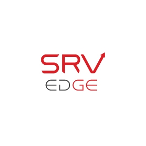 SRV Edge