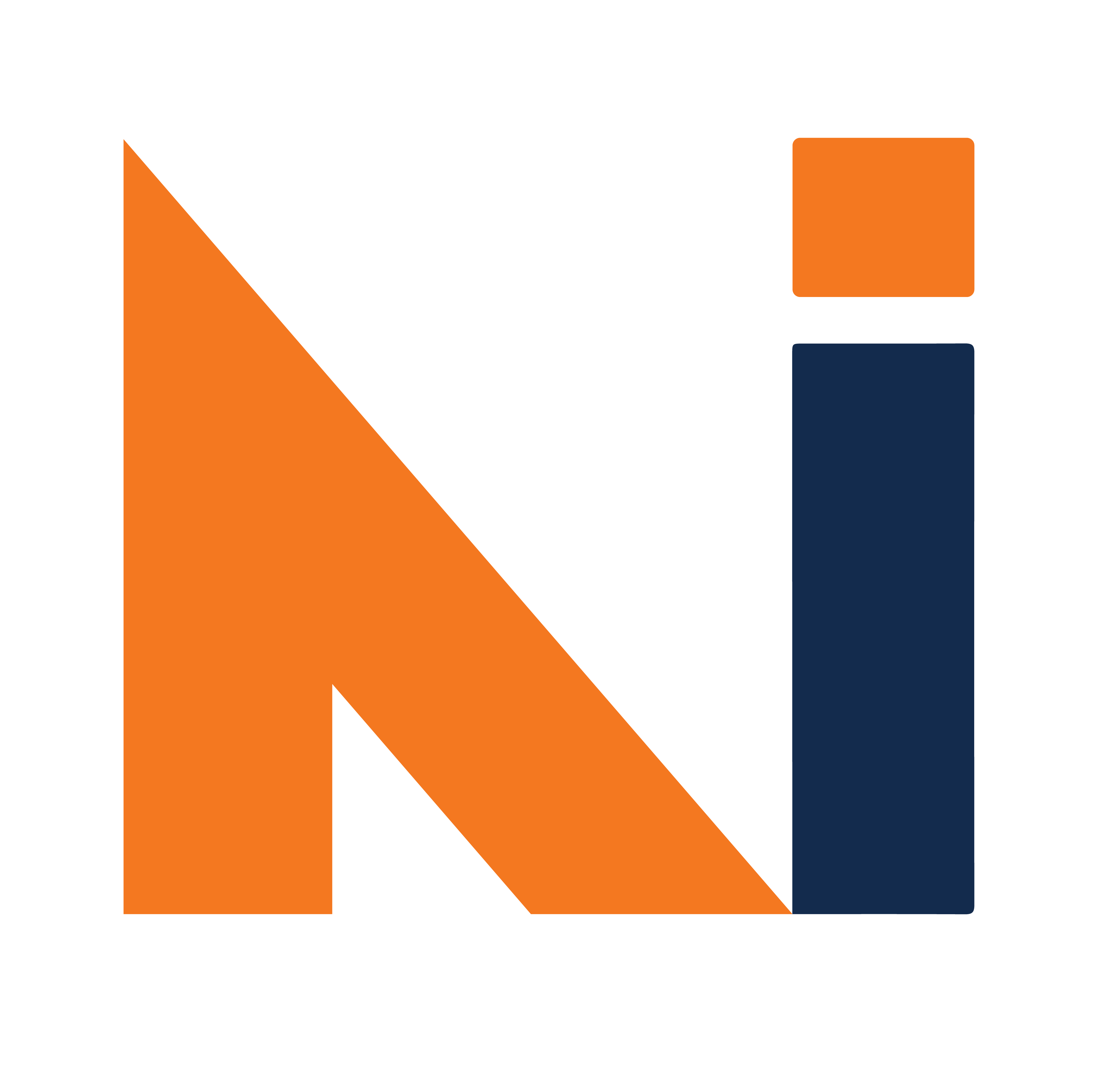 Nemi Business Insights