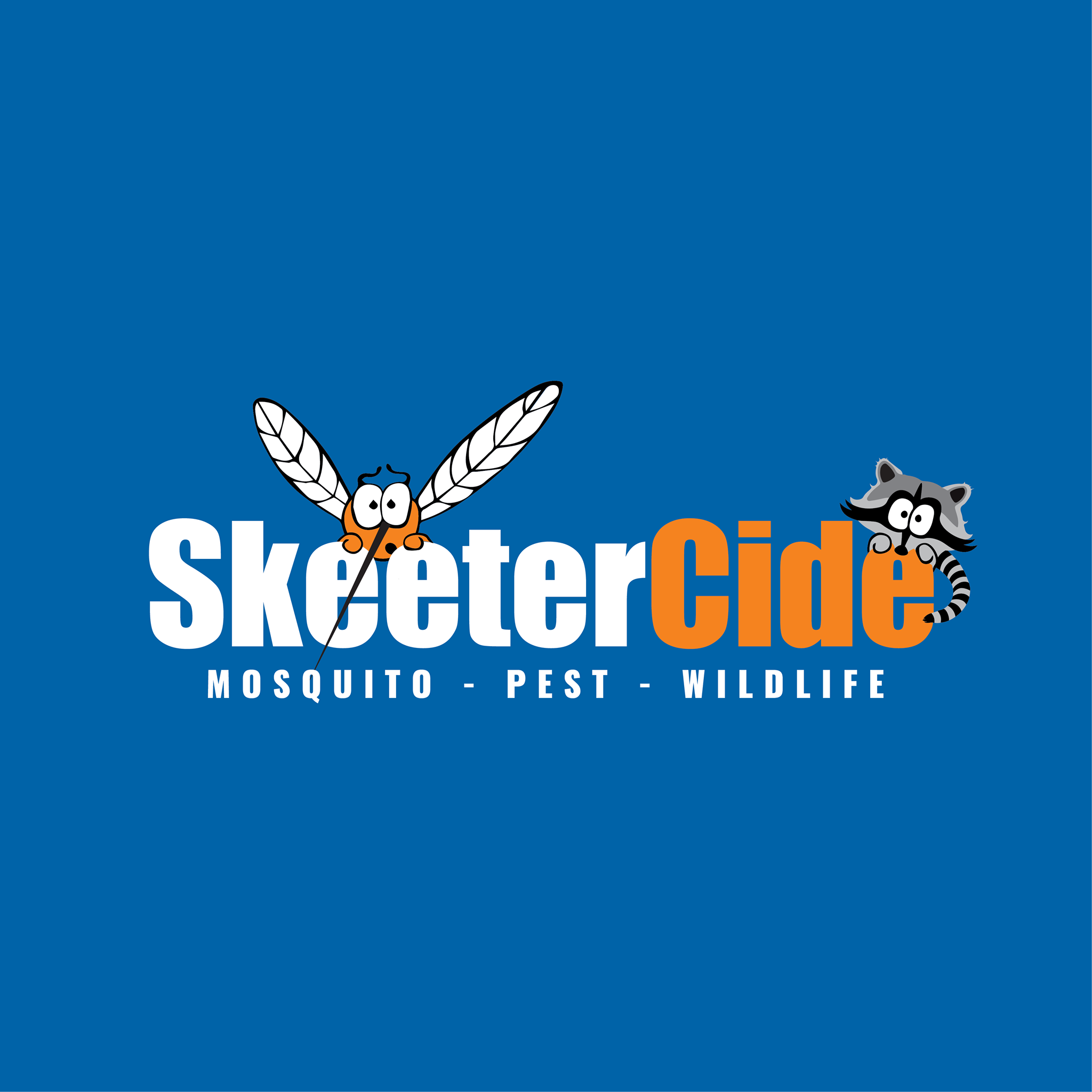 SkeeterCide