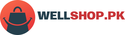 Wellshop