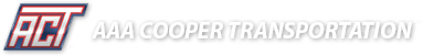 AAA Cooper