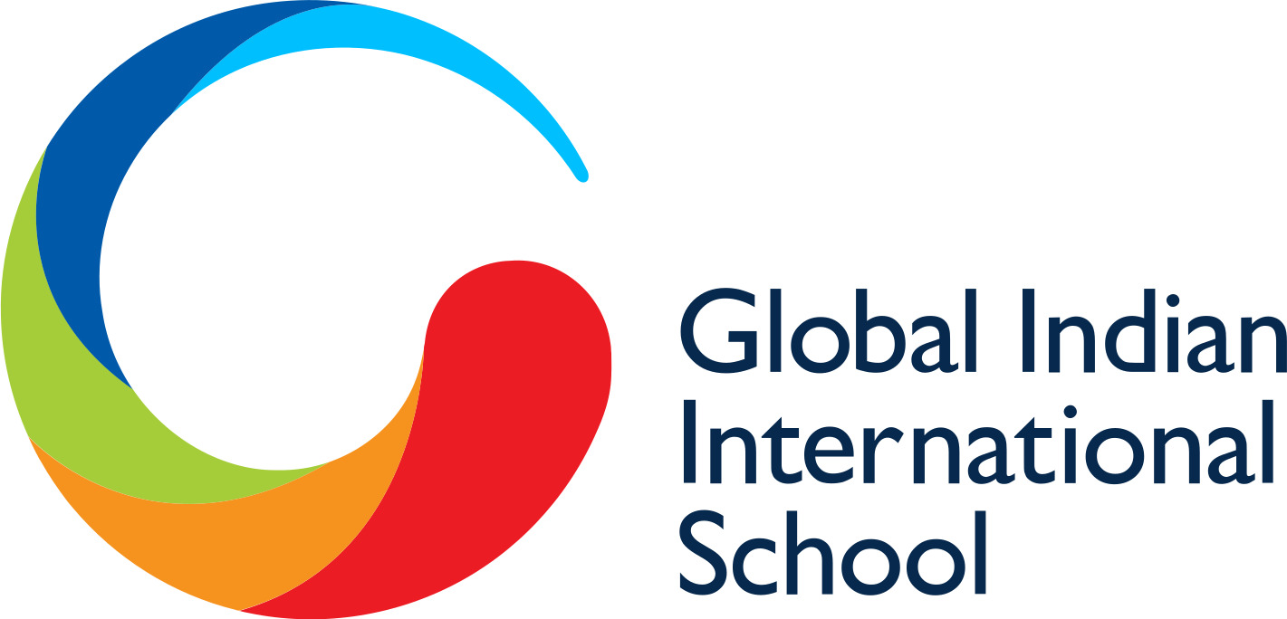 Global Indian International School - Bangalore