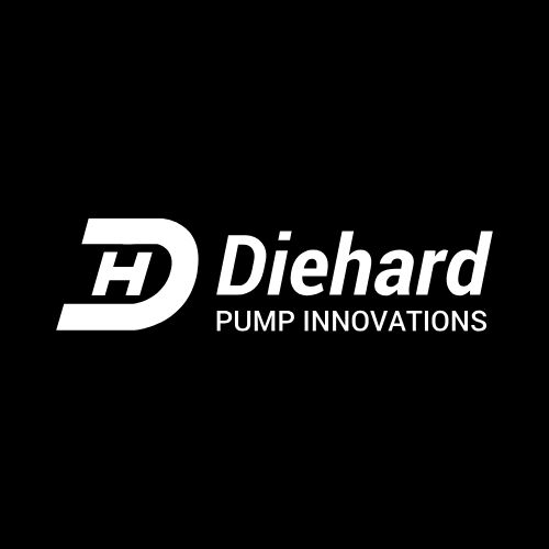 Diehard Innovations