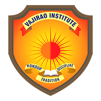Vajirao Reddy Institute Pvt. Ltd.
