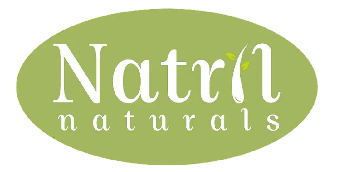 NATRIL NATURALS