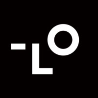 Lovart AI