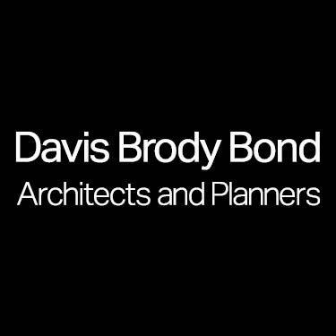 Davis Brody Bond