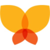Medtelligent