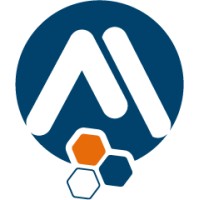 Meditab Software Inc