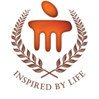 Manipal Institute of Technology (MIT)