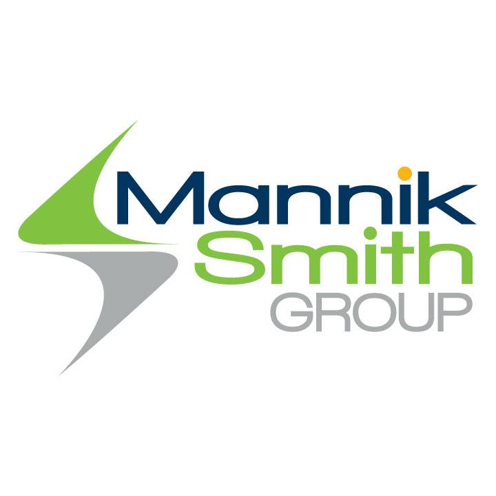 The Mannik & Smith Group