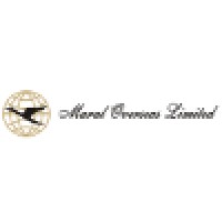 Maral Overseas Limited