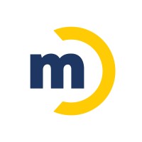 Marco Technologies