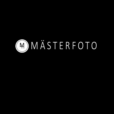 Mästerfoto
