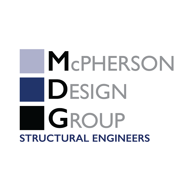 McPherson Design Group