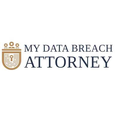 My Data Breach Attorney
