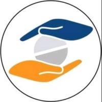 Medusind Solutions