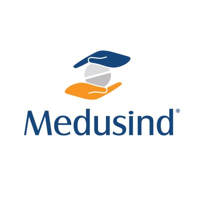 Medusind