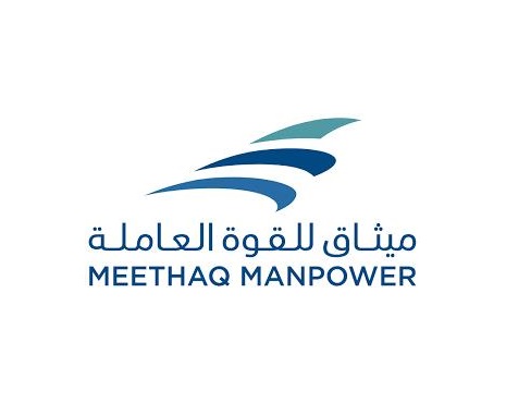 Meethaq Manpower