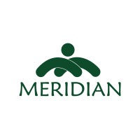 Meridian Behavioral Health