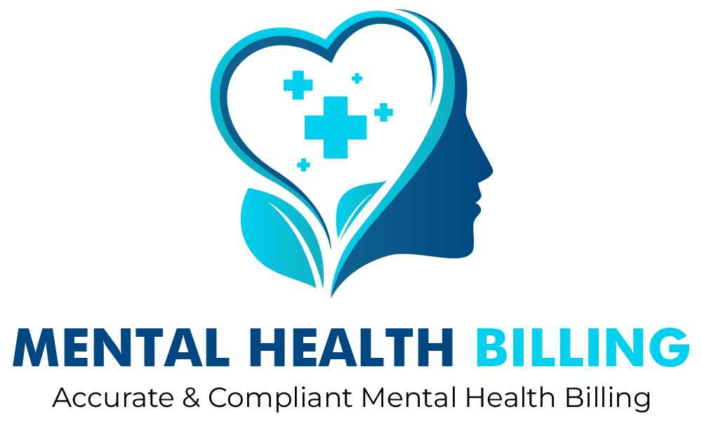 Mental Health Billing