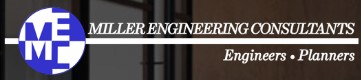 Miller Engineering Consultants