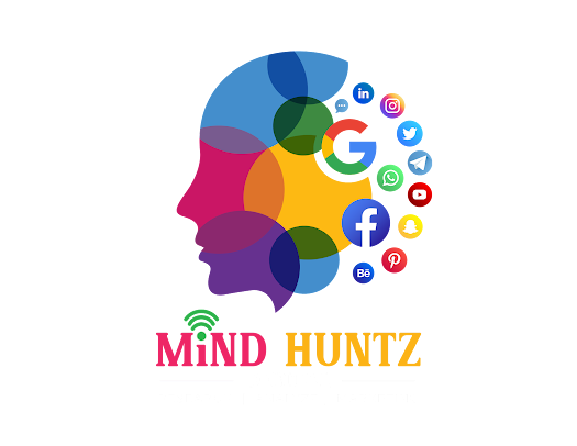 Mind Huntz Digital Services Pvt Ltd