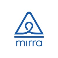 Mirra Healthcare