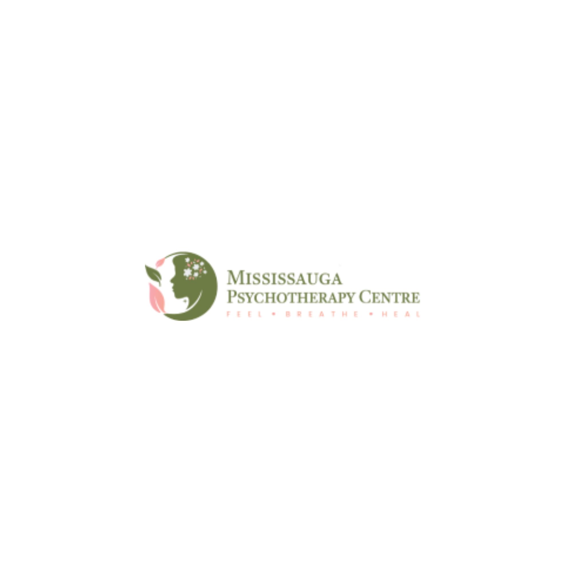 Mississauga Psychotherapy Centre