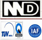 Motilal Dulichand Pvt Ltd