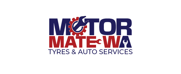 Motor Mate WA Tyres & Auto Service