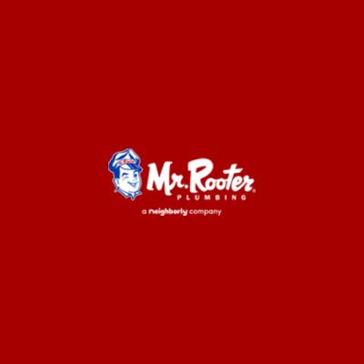 Mr. Rooter Plumbing of Morgantown