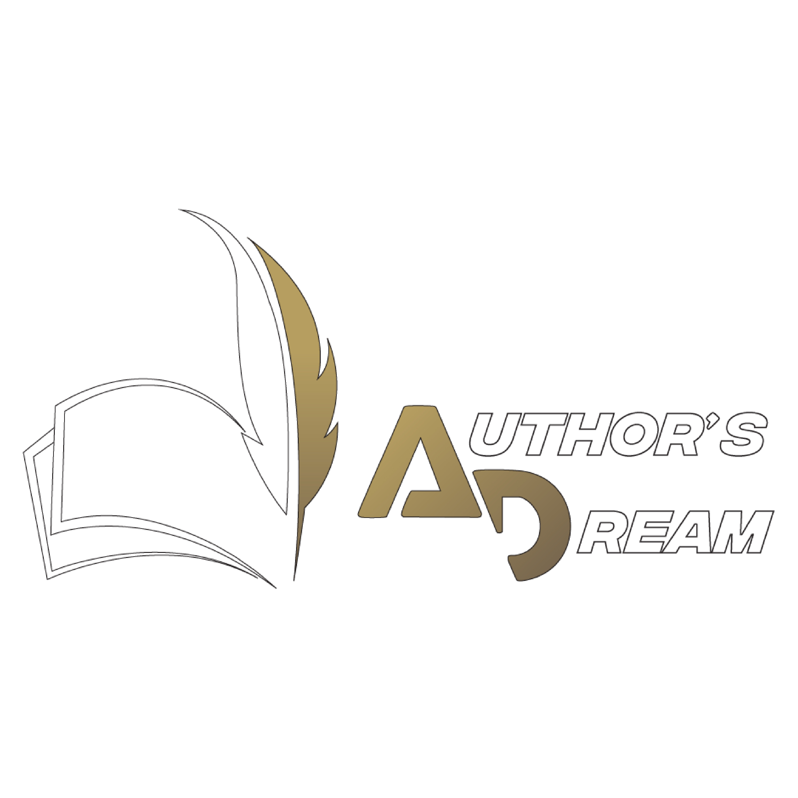 Authors Dream