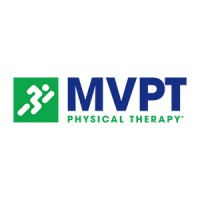 MVPT Physical Therapy