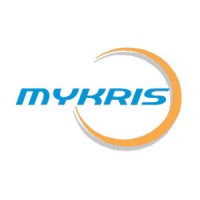 MyKRIS International