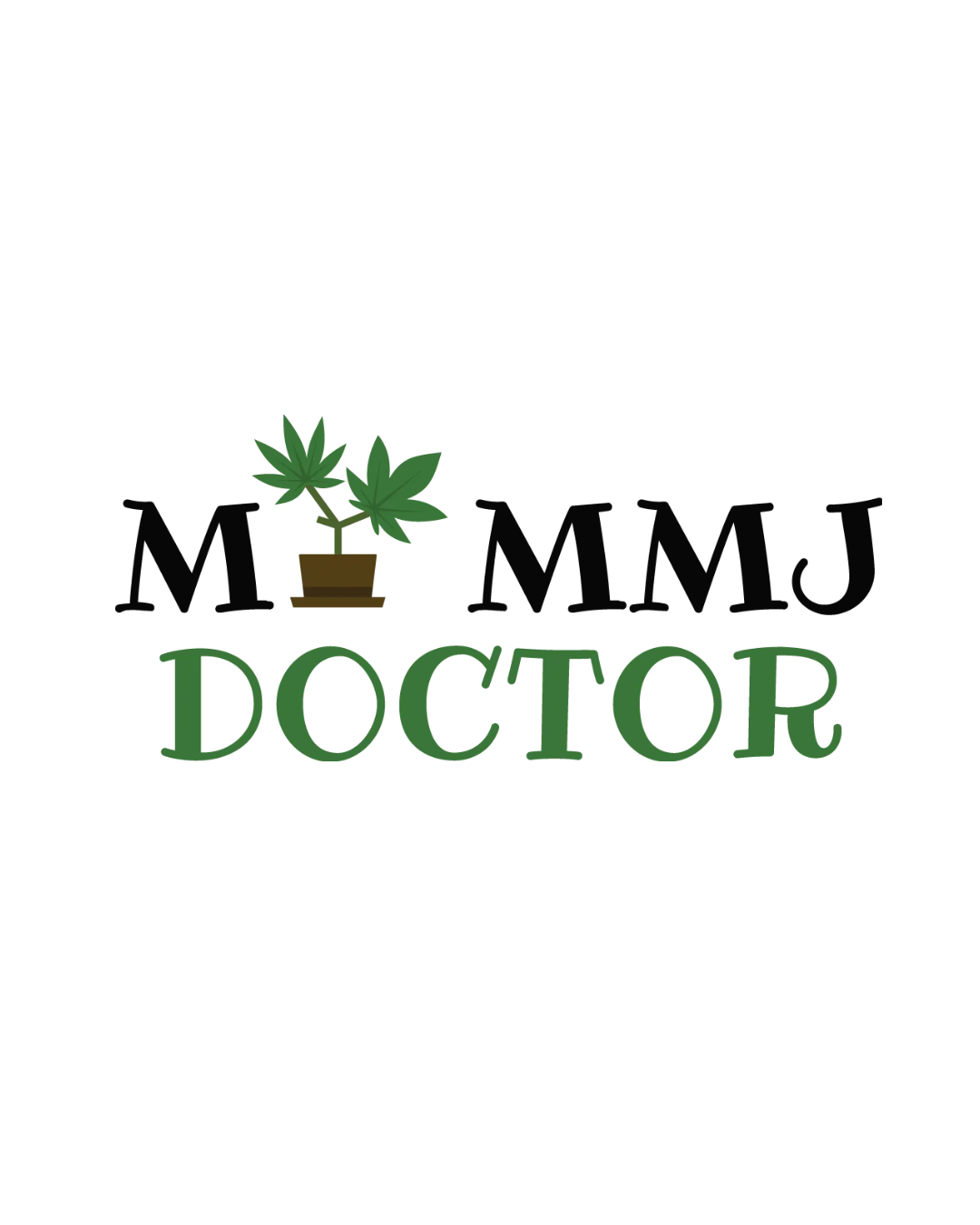My MMJ Doctor - Medical Marijuana Card Texas