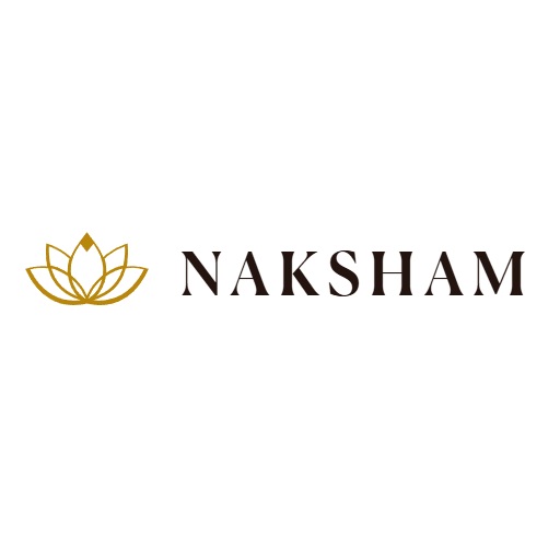 Naksham Astro