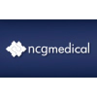NCG Medical