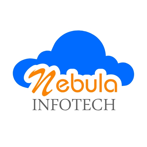 Nebula Infotech