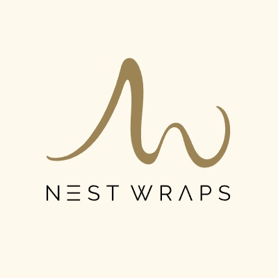 Nest Wraps