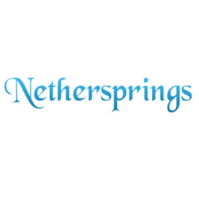 Nethersprings