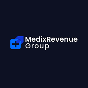 Medix Revenue Group