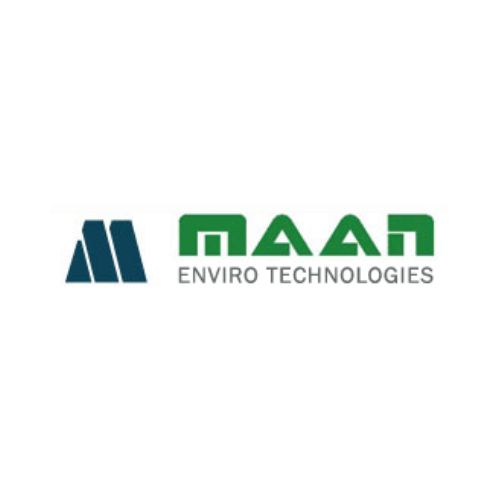 Maan Enviro Technologies