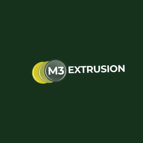 M3 Extrusion