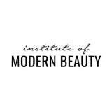 Institute of Modern Beauty Thornton