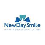 New Day Smile Dental Group