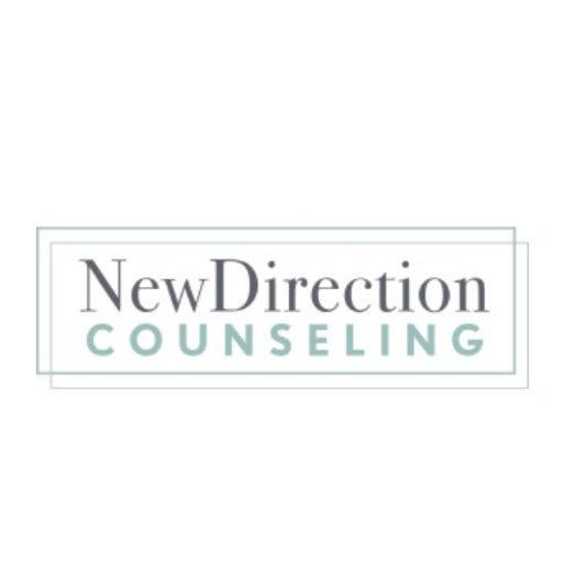New Direction Counseling