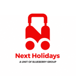 Next Holidays